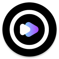 YouTube Music Vanced App logo